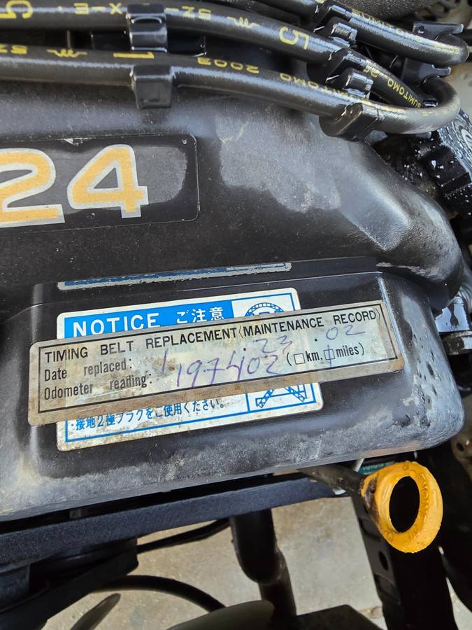 Toyota-tacoma-lx-1996-white-2