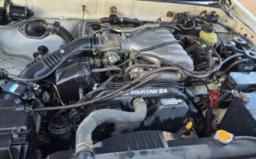 Toyota-tacoma-lx-1996-white-3