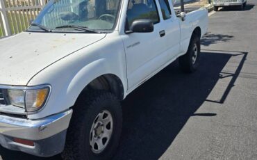Toyota-tacoma-lx-1996-white-5