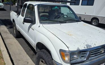 Toyota-tacoma-lx-1996-white-6