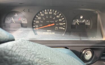 Toyota-tacoma-pickup-1993-3