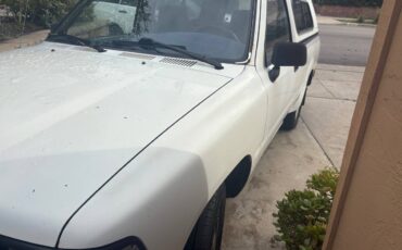 Toyota-tacoma-pickup-1993-5