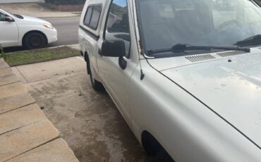 Toyota-tacoma-pickup-1993-6