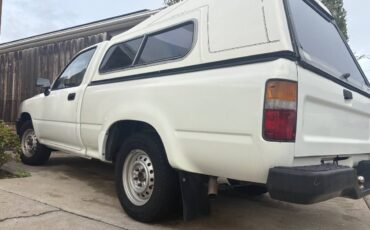 Toyota-tacoma-pickup-1993-7
