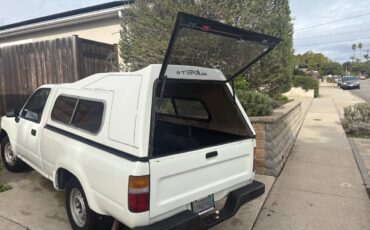 Toyota-tacoma-pickup-1993-8