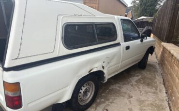 Toyota-tacoma-pickup-1993-9