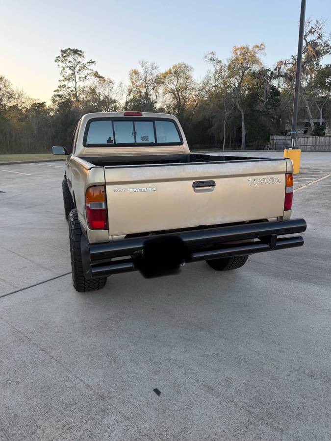 Toyota-tacoma-xtracab-1995-1