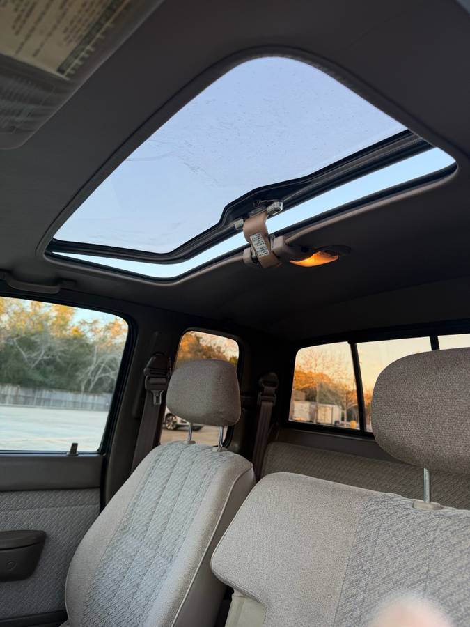 Toyota-tacoma-xtracab-1995-10