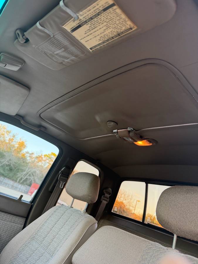 Toyota-tacoma-xtracab-1995-11