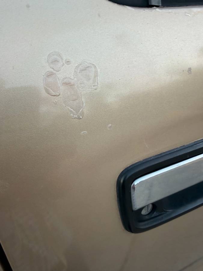 Toyota-tacoma-xtracab-1995-12