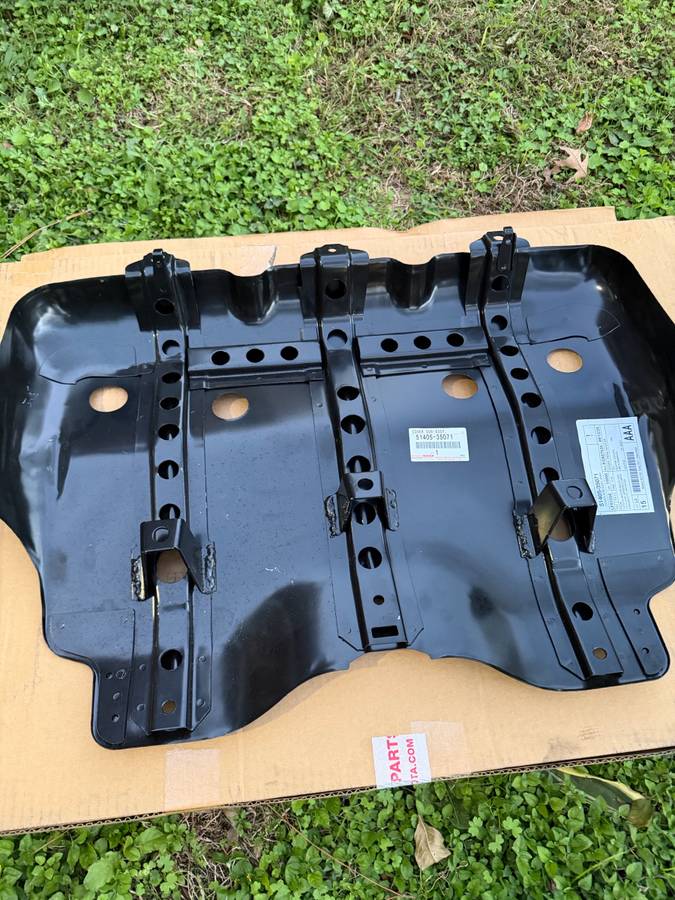 Toyota-tacoma-xtracab-1995-13