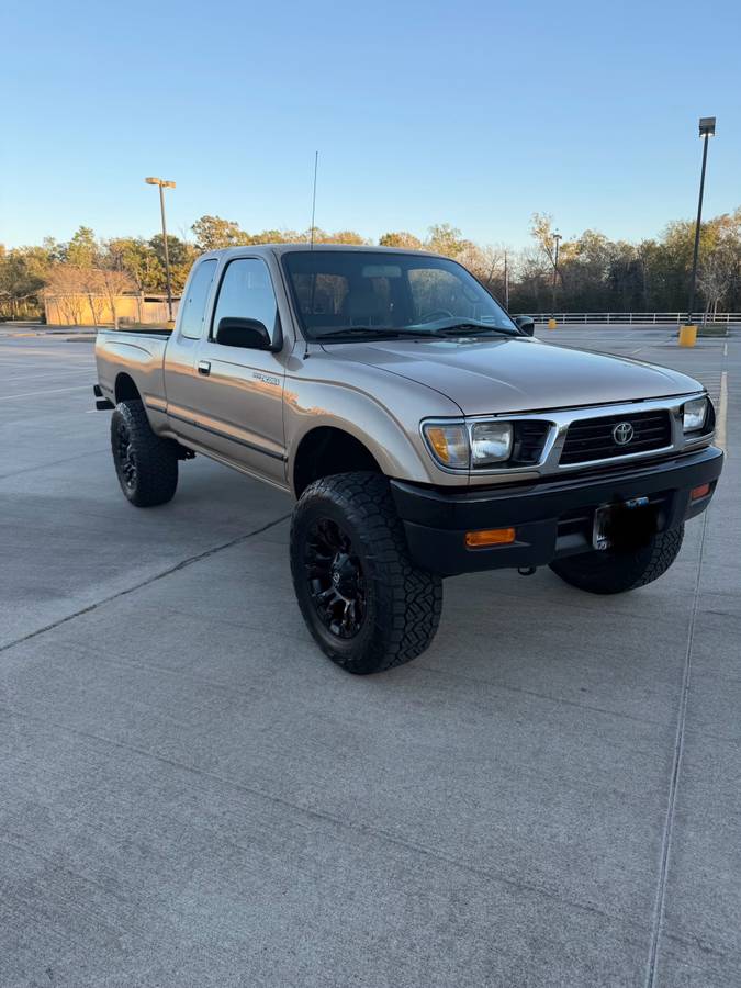 Toyota-tacoma-xtracab-1995-14