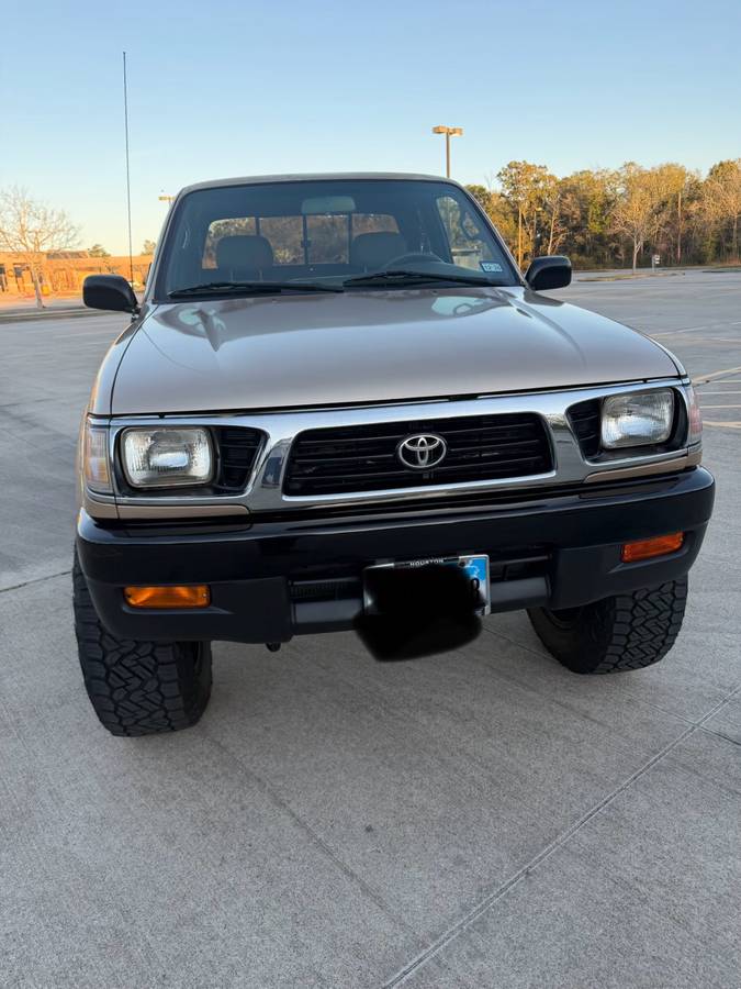 Toyota-tacoma-xtracab-1995-15