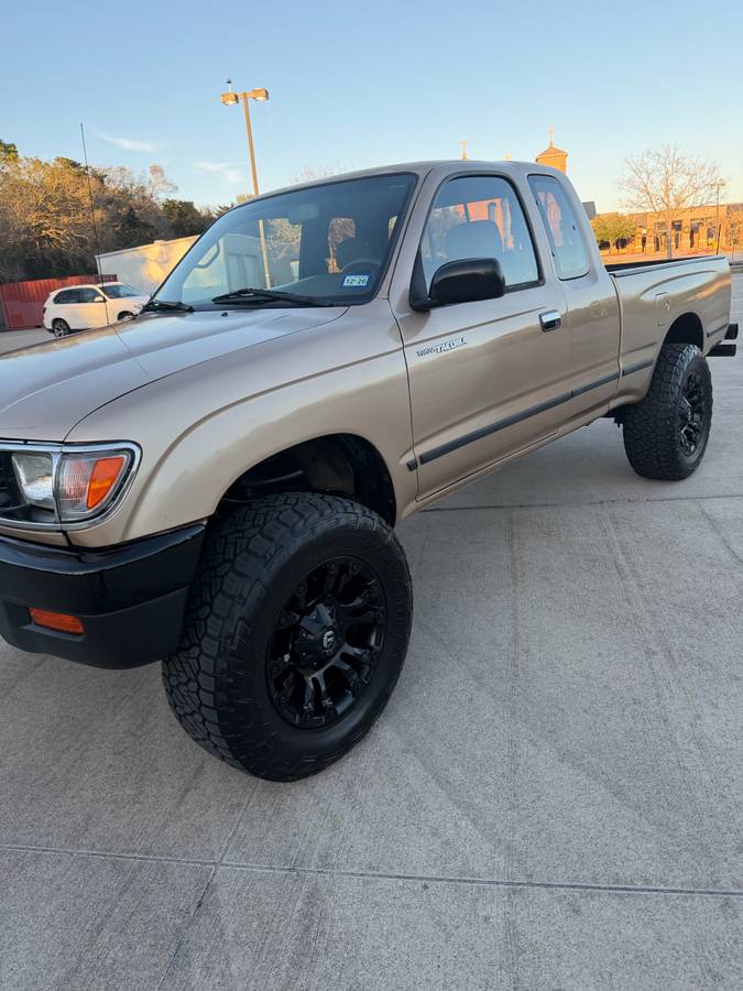 Toyota-tacoma-xtracab-1995-16