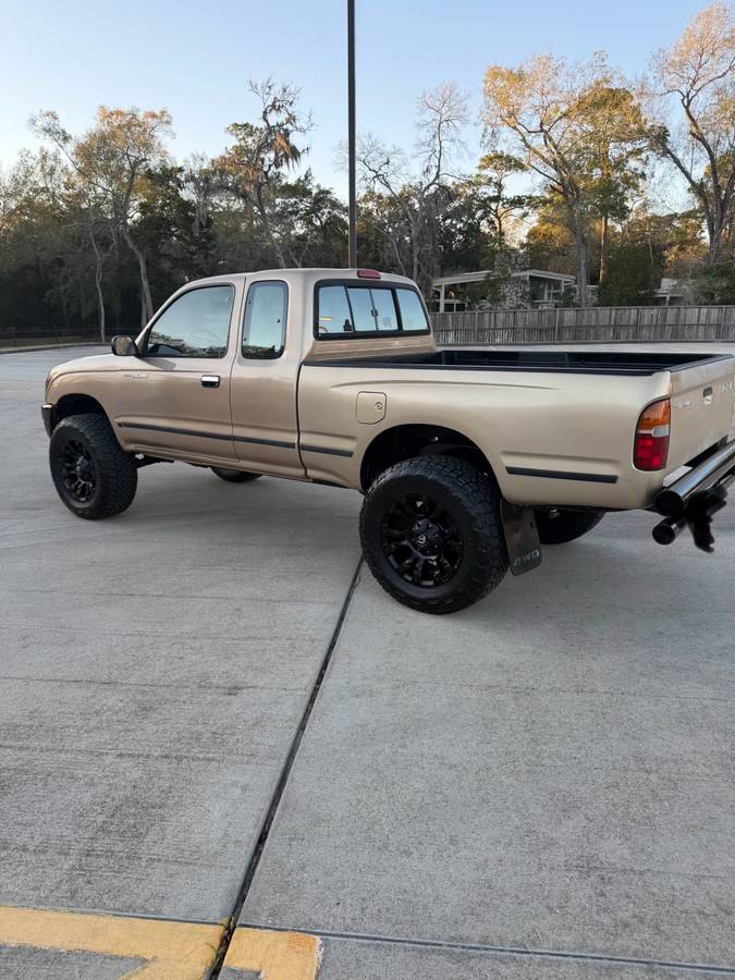 Toyota-tacoma-xtracab-1995-17
