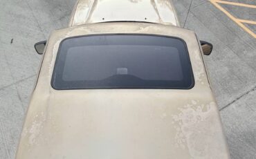 Toyota-tacoma-xtracab-1995-2