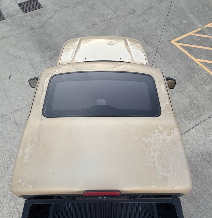 Toyota-tacoma-xtracab-1995-2