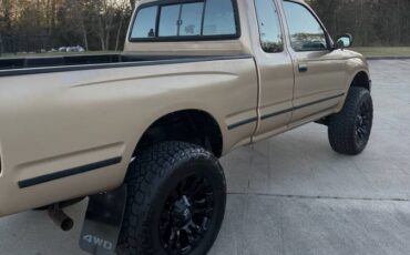 Toyota-tacoma-xtracab-1995-3