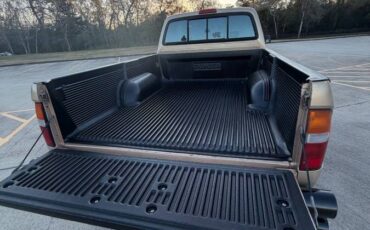 Toyota-tacoma-xtracab-1995-4