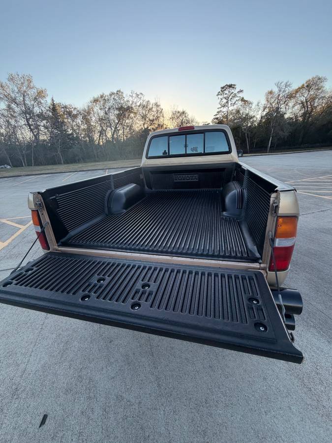 Toyota-tacoma-xtracab-1995-4