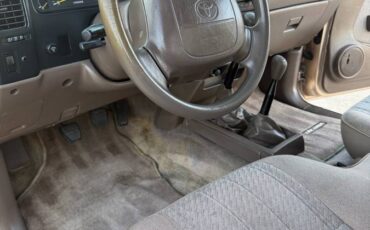 Toyota-tacoma-xtracab-1995-7