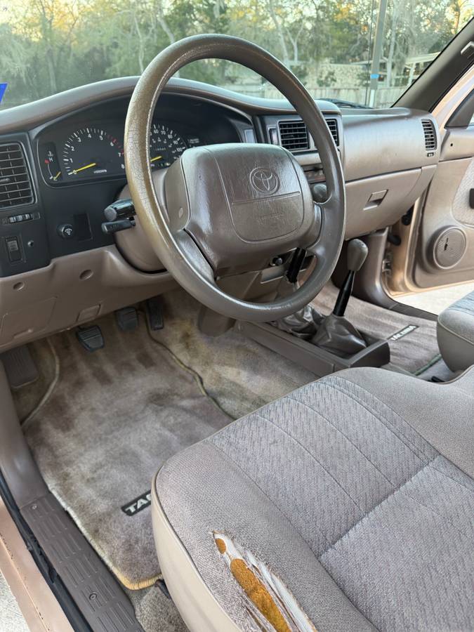 Toyota-tacoma-xtracab-1995-7