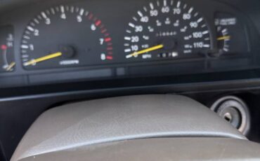 Toyota-tacoma-xtracab-1995-8