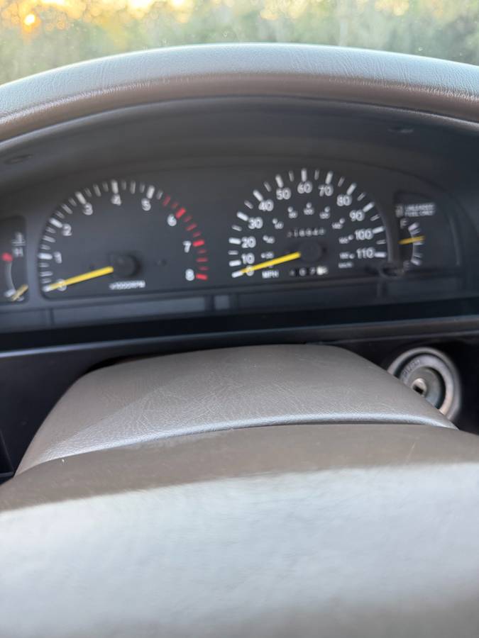 Toyota-tacoma-xtracab-1995-8