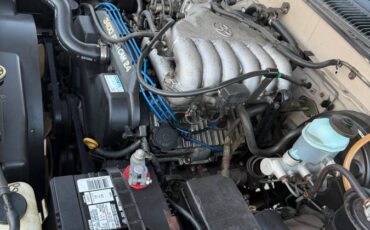 Toyota-tacoma-xtracab-1995-9