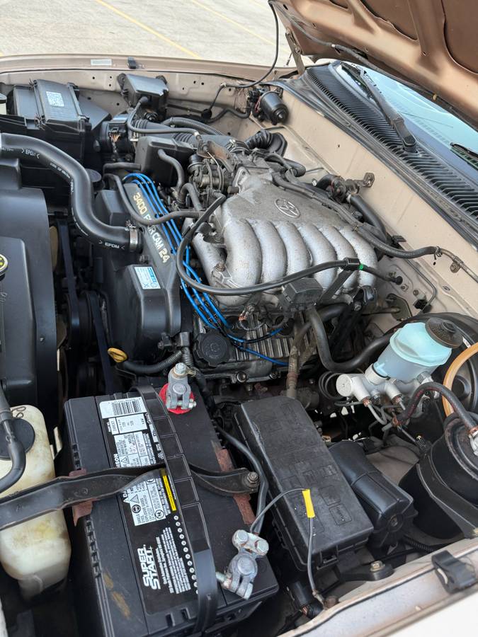 Toyota-tacoma-xtracab-1995-9