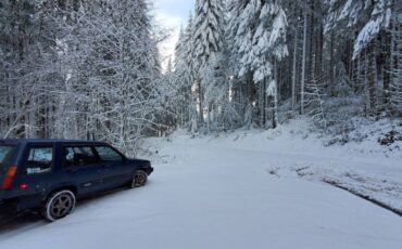 Toyota-tercel-1985-1