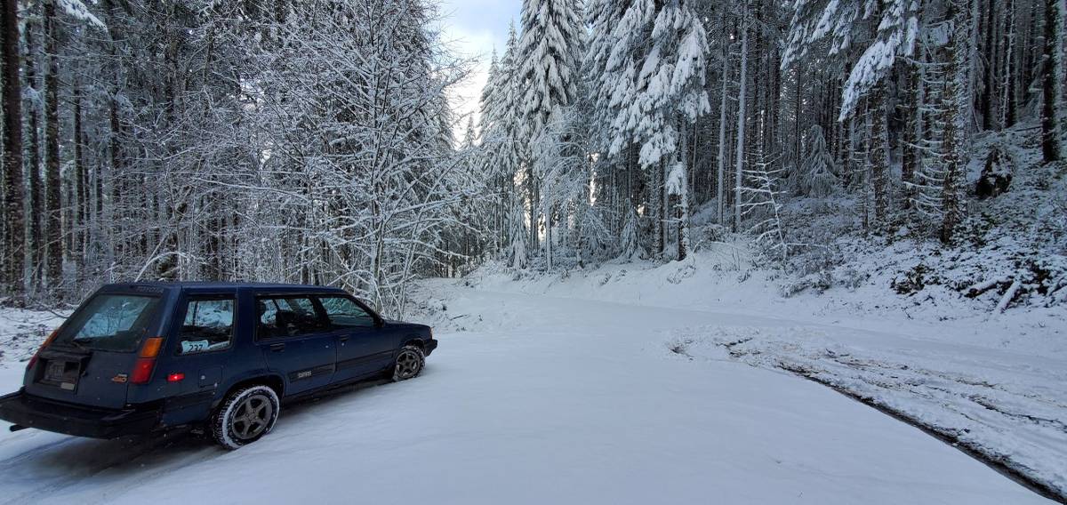 Toyota-tercel-1985-1