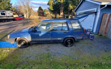 Toyota-tercel-1985