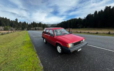 Toyota-tercel-1986-red-2