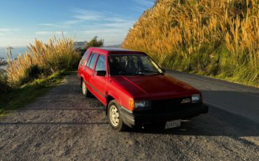 Toyota-tercel-1986-red-3