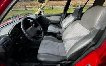 Toyota-tercel-1986-red-4