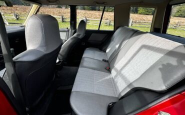 Toyota-tercel-1986-red-5