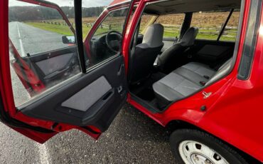 Toyota-tercel-1986-red-6