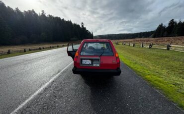 Toyota-tercel-1986-red-7