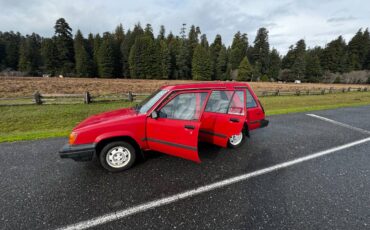 Toyota-tercel-1986-red-8