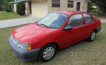 Toyota-tercel-1991-red-3