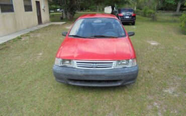 Toyota-tercel-1991-red
