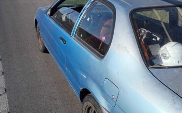 Toyota-tercel-1993-1