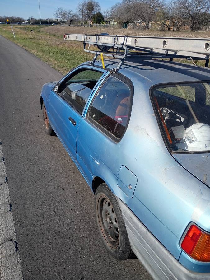 Toyota-tercel-1993-1