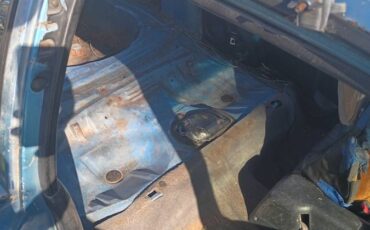 Toyota-tercel-1993-10