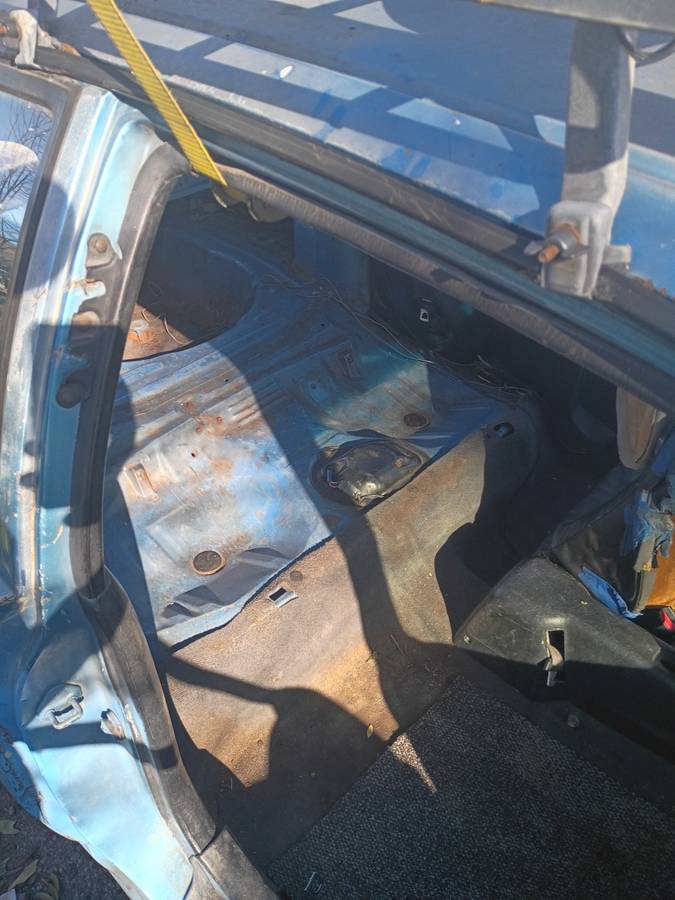 Toyota-tercel-1993-10