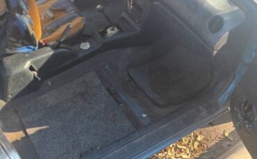 Toyota-tercel-1993-11