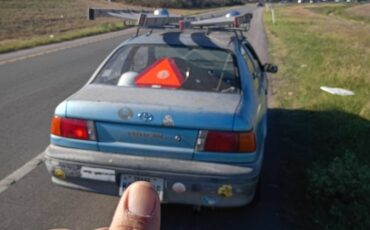 Toyota-tercel-1993-12