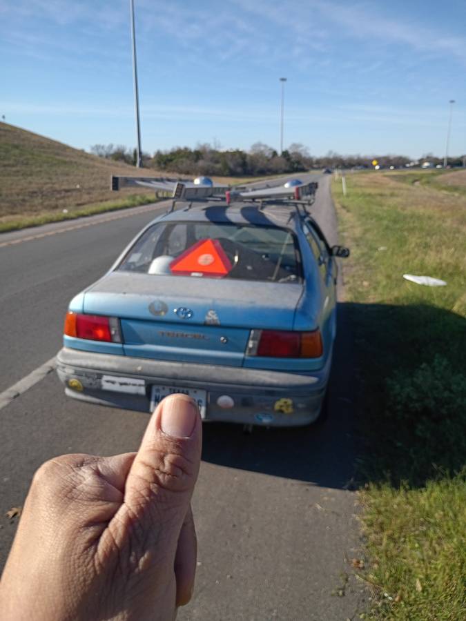 Toyota-tercel-1993-12