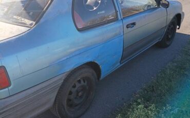 Toyota-tercel-1993-2